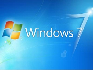 ghost win7系统优化关闭“显示器校准”的解决方法