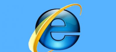 win7纯净版系统IE浏览器打开网页反应慢的解决方法