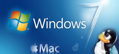 Windows7系统正版和盗版的区别与利弊的图文教程