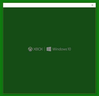 Windows10系统xbox无法登陆并提示错误0x83750007的解决方法