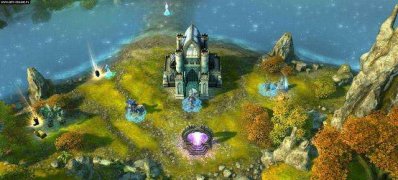 Windows7旗舰版系统英雄无敌6无法运行的解决方法